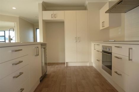 Photo of property in 5 Foxton Drive, Kaiapoi, 7630