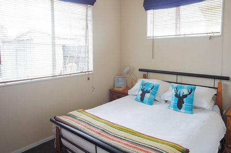 Photo of property in 11a Mcgregor Street, Milson, Palmerston North, 4414