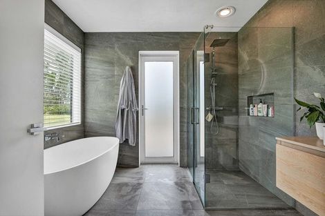 Photo of property in 438 Alfred Road, Kaimiro, New Plymouth, 4371