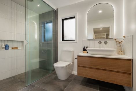 Photo of property in 29 Firth Street, Hamilton East, Hamilton, 3216