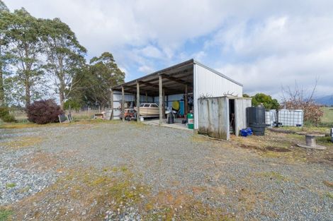 Photo of property in 305 Sinclair Road, Te Anau, 9679