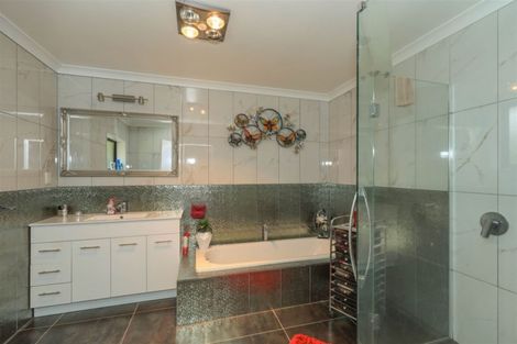 Photo of property in 181 Tregoweth Lane, Huntly, 3700