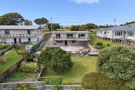 Photo of property in 48 Arawa Avenue, Maketu, Te Puke, 3189