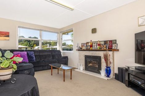 Photo of property in 14 Justin Street, Mangapapa, Gisborne, 4010