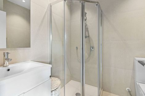 Photo of property in 22 Parenga Lane, Kumeu, 0810