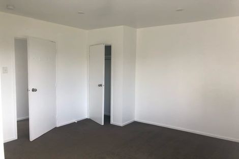 Photo of property in 11 Kotuku Street, Te Atatu Peninsula, Auckland, 0610