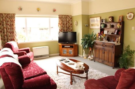 Photo of property in 7 Hamilton Street, Te Aroha, 3320