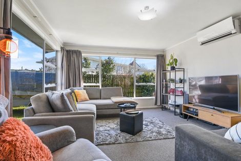 Photo of property in 3 Sapphire Place, Pukehangi, Rotorua, 3015