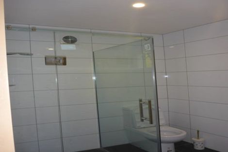 Photo of property in 40 Duppa Street, Berhampore, Wellington, 6023