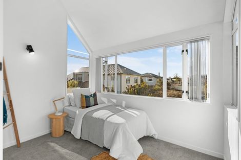 Photo of property in 1/57 Weka Street, Fendalton, Christchurch, 8041