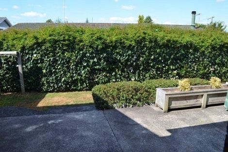 Photo of property in 379 Malfroy Road, Pomare, Rotorua, 3015