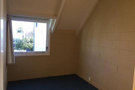 Photo of property in 6/12 Shrewsbury Street, Merivale, Christchurch, 8014