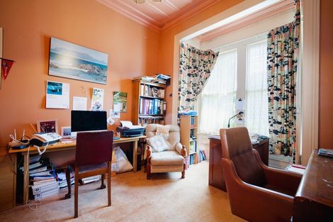 Photo of property in 48 Highgate, Belleknowes, Dunedin, 9011