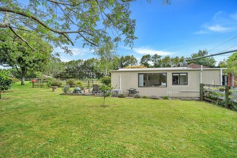 Photo of property in 15 Martyn Wright Road, Mauku, Pukekohe, 2678