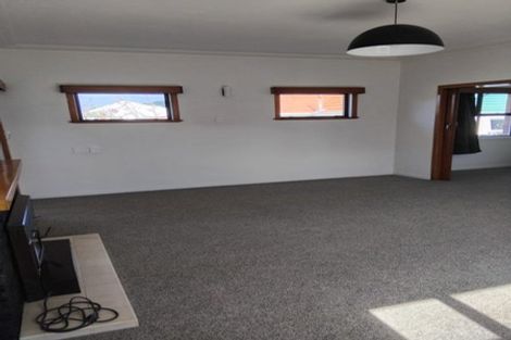 Photo of property in 34 Keyte Street, Kensington, Whangarei, 0112