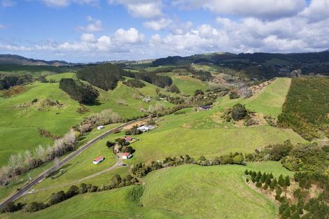 Photo of property in 258 Woodlands Road, Waihi, 3682