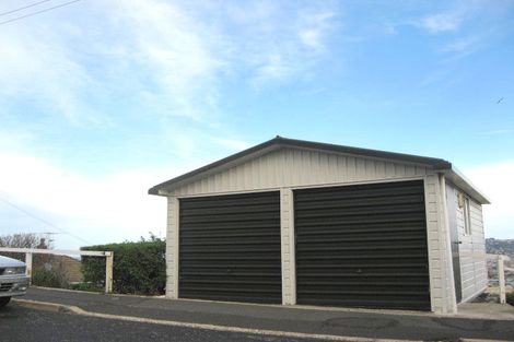 Photo of property in 34 Minto Street, Andersons Bay, Dunedin, 9013