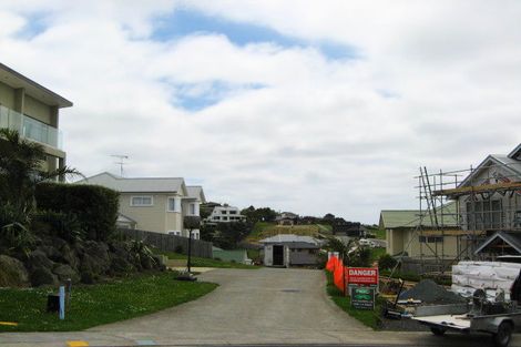 Photo of property in 9 Double Bay Place, Army Bay, Whangaparaoa, 0930