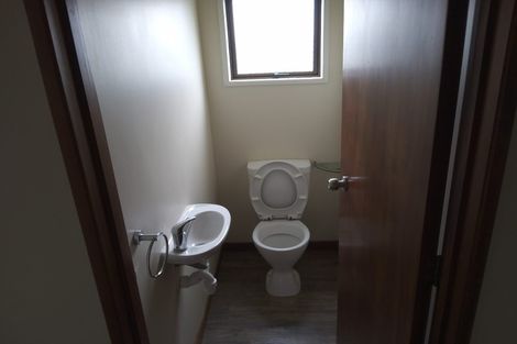 Photo of property in 156 Levers Road, Matua, Tauranga, 3110