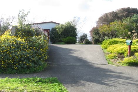 Photo of property in 23 Tingey Avenue, Feilding, 4702