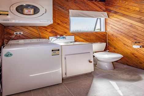 Photo of property in 22 Lee Street, Ohakune, 4625