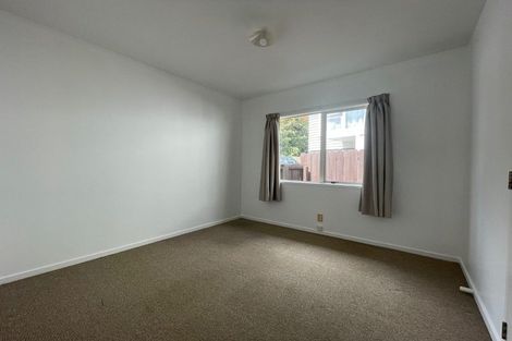 Photo of property in 1/32 Abercrombie Street, Howick, Auckland, 2014