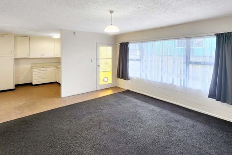 Photo of property in 2/195 Waterloo Road, Hutt Central, Lower Hutt, 5010