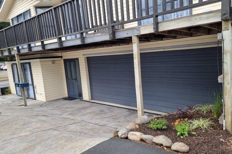 Photo of property in 6 Hospital Road, Newtown, Wellington, 6021