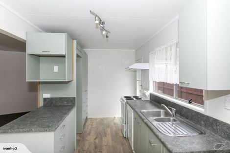 Photo of property in 213 Whatawhata Road, Dinsdale, Hamilton, 3204