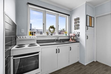 Photo of property in 26b Merton Crescent, Pirimai, Napier, 4112