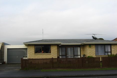 Photo of property in 353 Ettrick Street, Georgetown, Invercargill, 9812