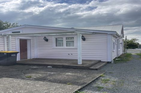 Photo of property in 36 Daniell Street, Featherston, 5710