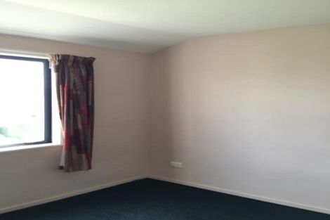 Photo of property in 68a Matipo Street, Riccarton, Christchurch, 8041