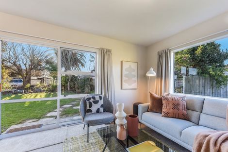 Photo of property in 20 Ledger Avenue, Motueka, 7120