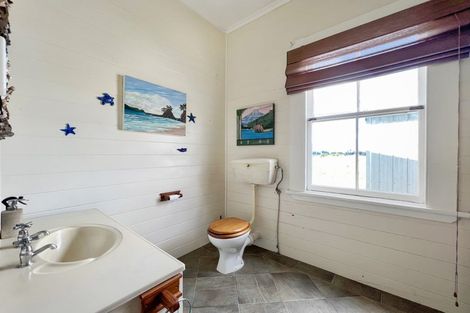 Photo of property in 171 Otakiri Soldiers Road, Otakiri, Whakatane, 3193