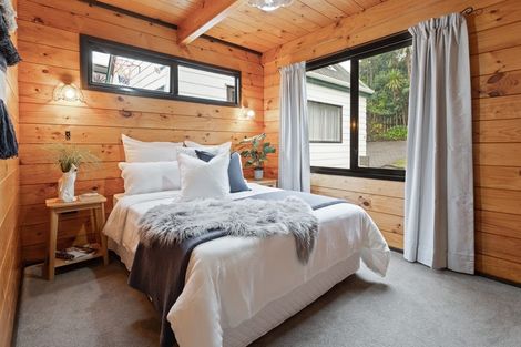 Photo of property in 63 Pembroke Street, Westown, New Plymouth, 4310