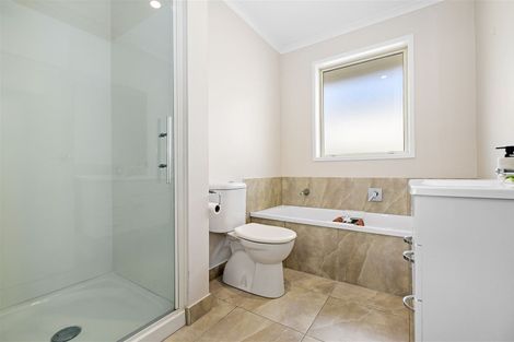 Photo of property in 249 Pukete Road, Pukete, Hamilton, 3200