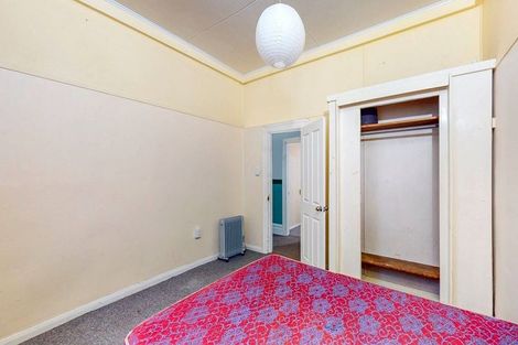 Photo of property in 155 Hanson Street, Newtown, Wellington, 6021