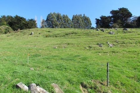 Photo of property in 328 Pigeon Bay Road, Duvauchelle, 7583