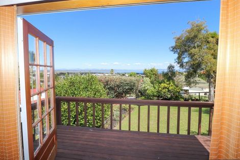 Photo of property in 505 The Terrace, Thames, 3500