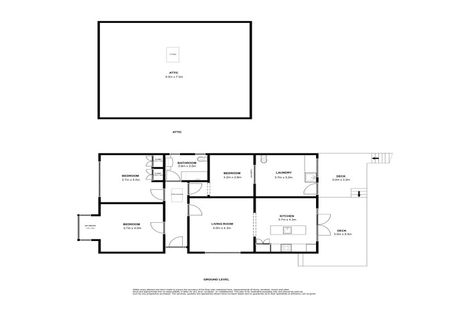 Photo of property in 58 Stanley Street, Berhampore, Wellington, 6023