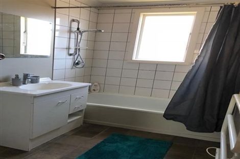 Photo of property in 373 Saint Aubyn Street, Moturoa, New Plymouth, 4310