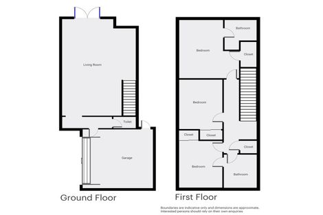 Photo of property in 28d Hastings Street West, Sydenham, Christchurch, 8023