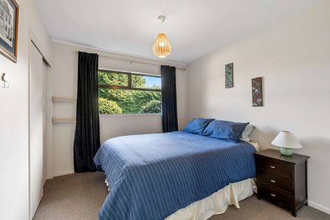 Photo of property in 297 Homestead Road, Weston, Oamaru, 9491