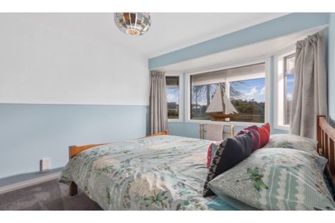 Photo of property in 515 Whitehills Road, Waitoki, Silverdale, 0994