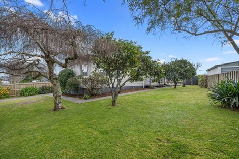Photo of property in 57 Sherwood Street, Bellevue, Tauranga, 3110
