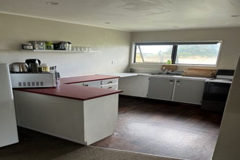 Photo of property in 209 Awaiti South Road, Otakiri, Whakatane, 3193