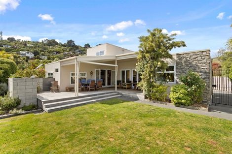 Photo of property in 34 Vernon Terrace, Hillsborough, Christchurch, 8022