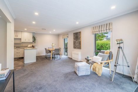 Photo of property in 18 Kakapo Street, Gore, 9710