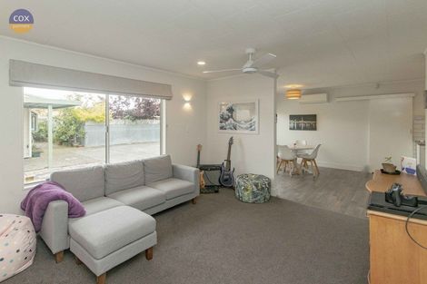 Photo of property in 2/38 Alamein Crescent, Onekawa, Napier, 4110